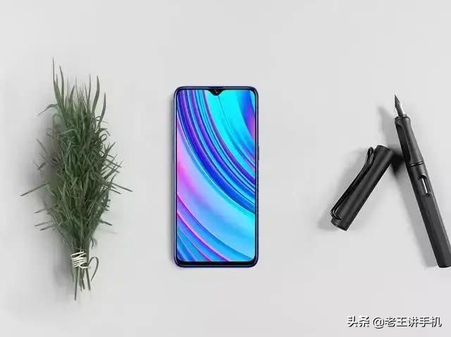 realme2500元内续航能力好的手机,realme1000多最值得买的手机