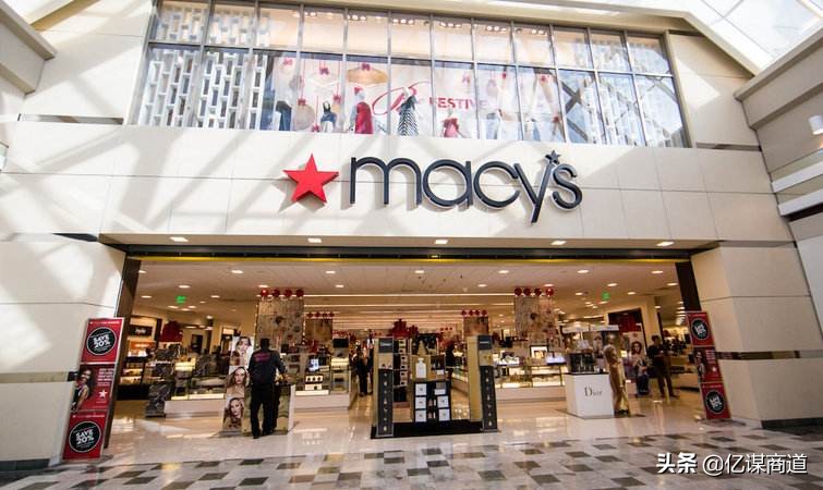 犹太人赚钱智慧,犹太人赚钱的智慧视频