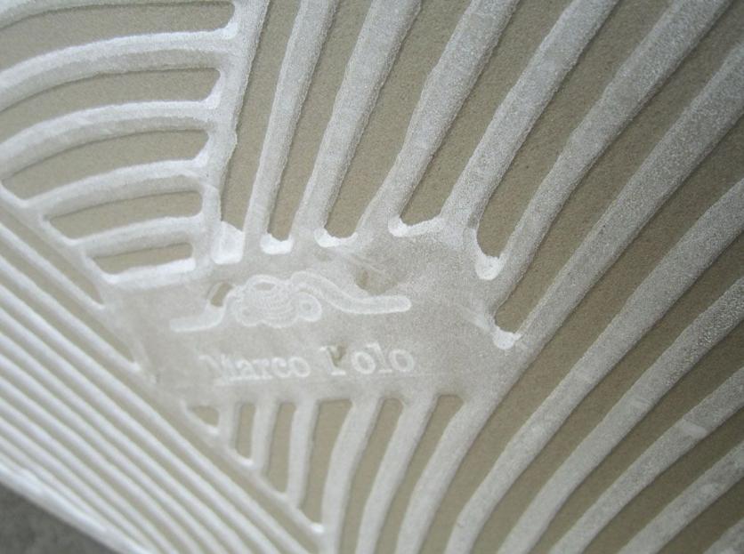 小编教你如何挑选瓷砖,如何选瓷砖你踩坑了吗