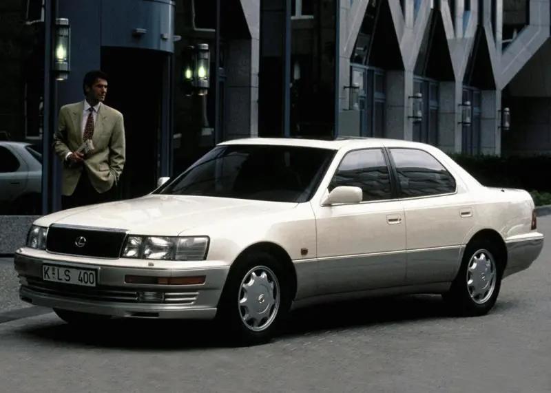 买车必等9月,2020烟台秋季车展亮点预告