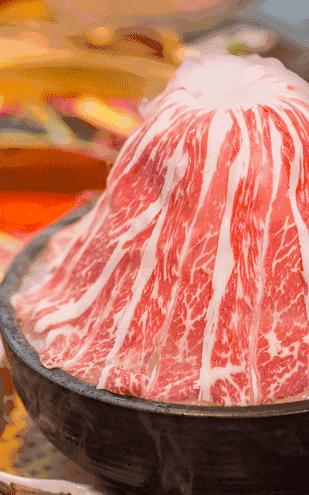 扒叔娱记混血女星,扒叔大爆料系列吹牛女星