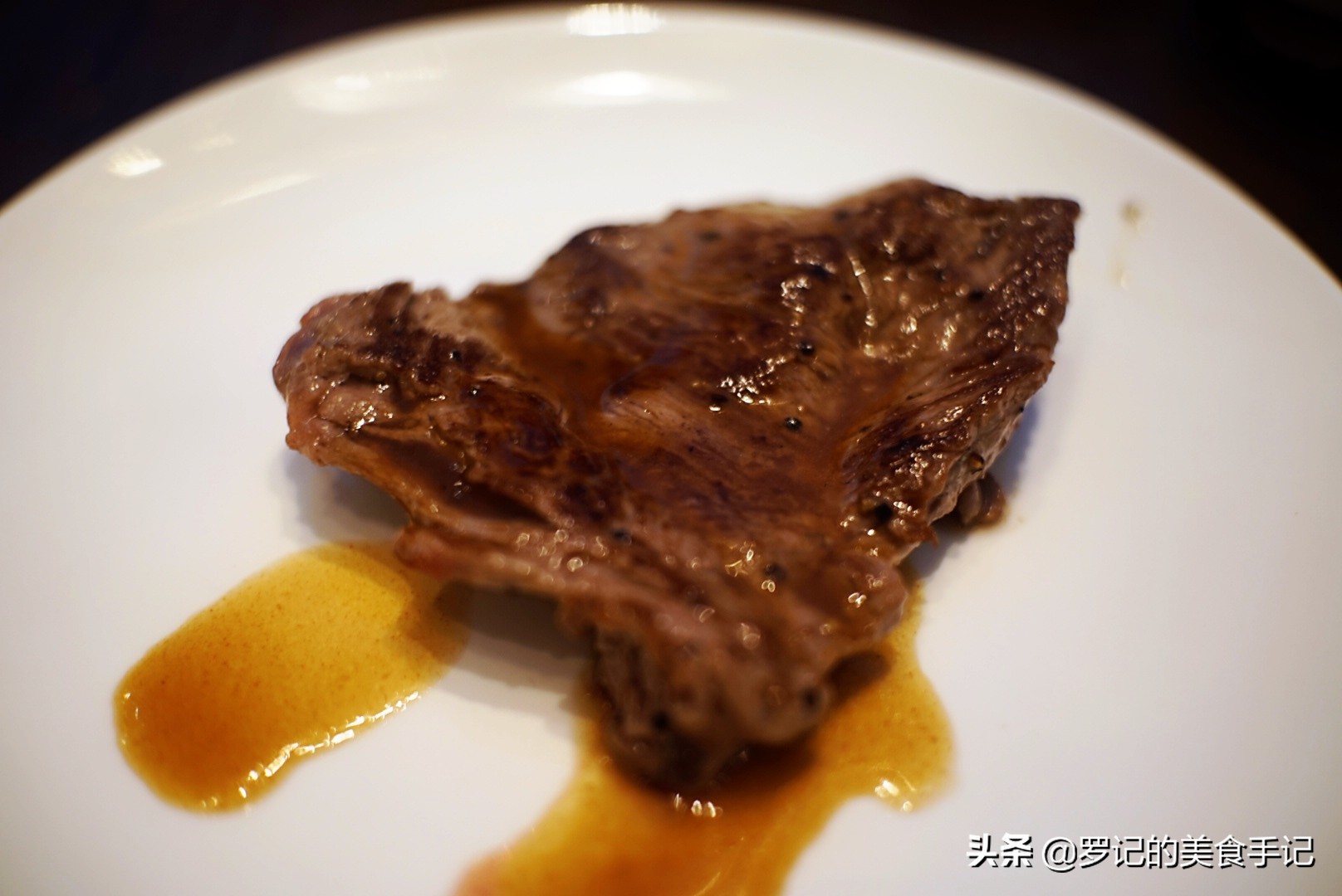 广州白云机场希尔顿自助餐,广州希尔顿酒店自助餐多少钱一人