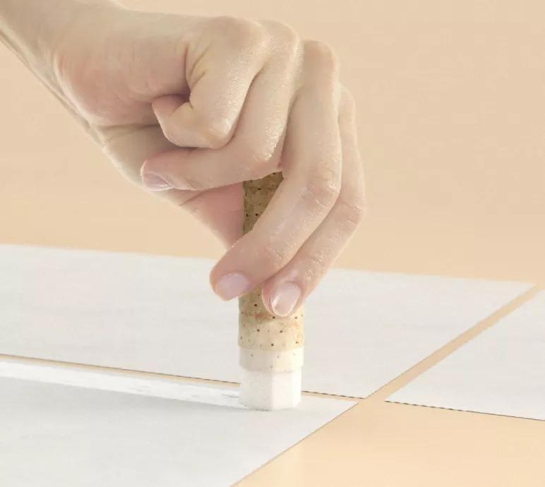 日本一家只卖创意的超市火了,在国内很火的日本超市