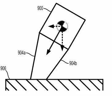 波士顿动力研发投入多少,波士顿动力公司展示机器人新技能