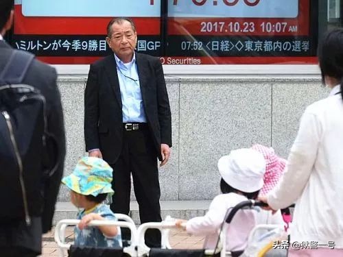 日本公布处女率,全球的噩耗