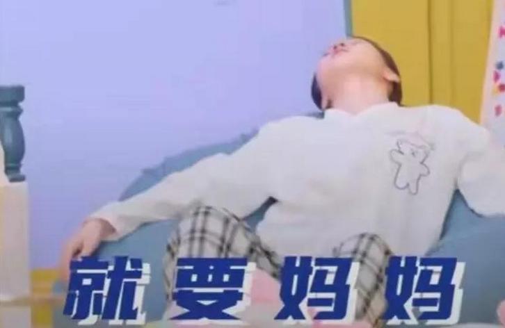 孩子内向、黏人、不自信?想让孩子更自信,试试这3个方法