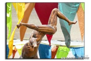 心理研究:开发右脑,完全可以改善抑郁加强迫造成的高自杀风险!