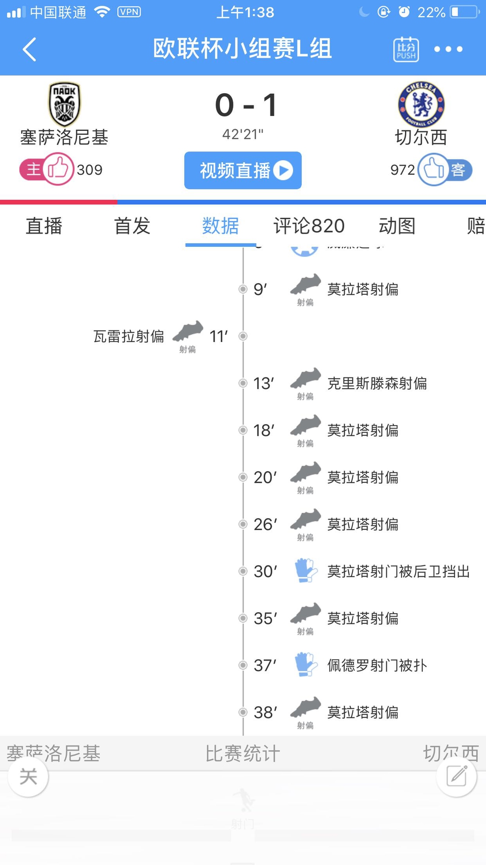 莫拉塔足坛十大神锋,足坛球星绰号大全
