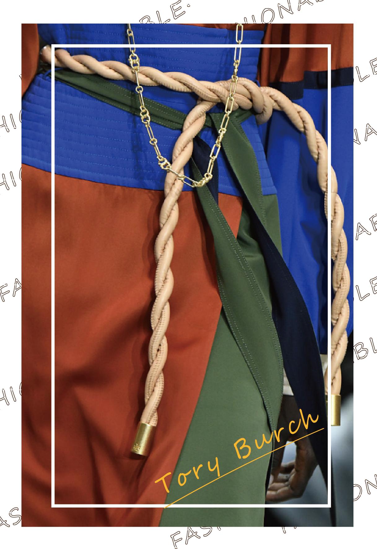 toryburch,toryburch什么档次