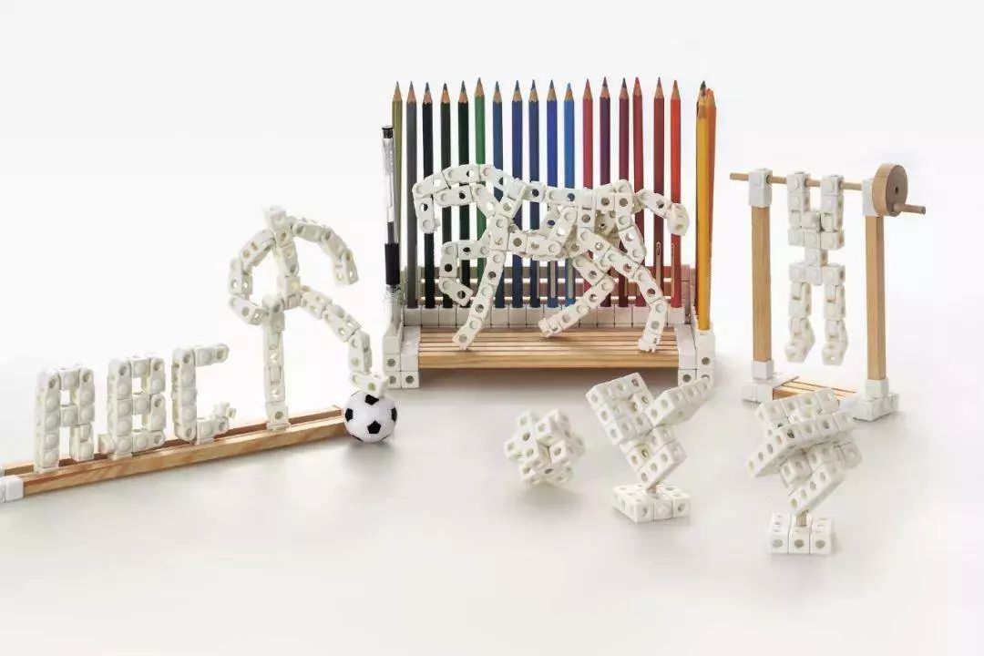 2019德国红点概念奖作品合集（含设计说明）