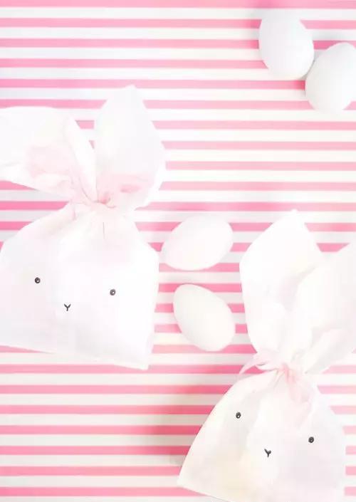 如何diy纸质礼盒再包装,简单实用礼品包装diy教程