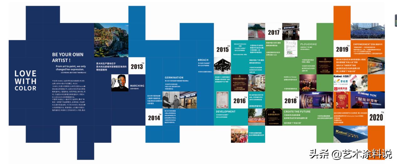 意大利艺术涂料十大品牌加盟,艺术涂料加盟选哪个牌子好