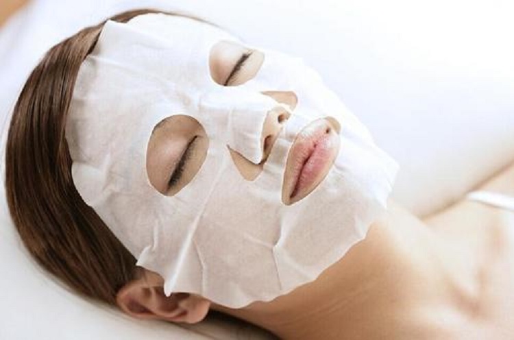 痘印一直不消了怎么办,痘印几年都消不了怎么办