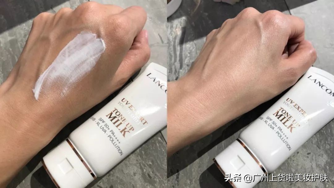 2017年度专柜美妆大赏,2019年cosme大赏完整视频