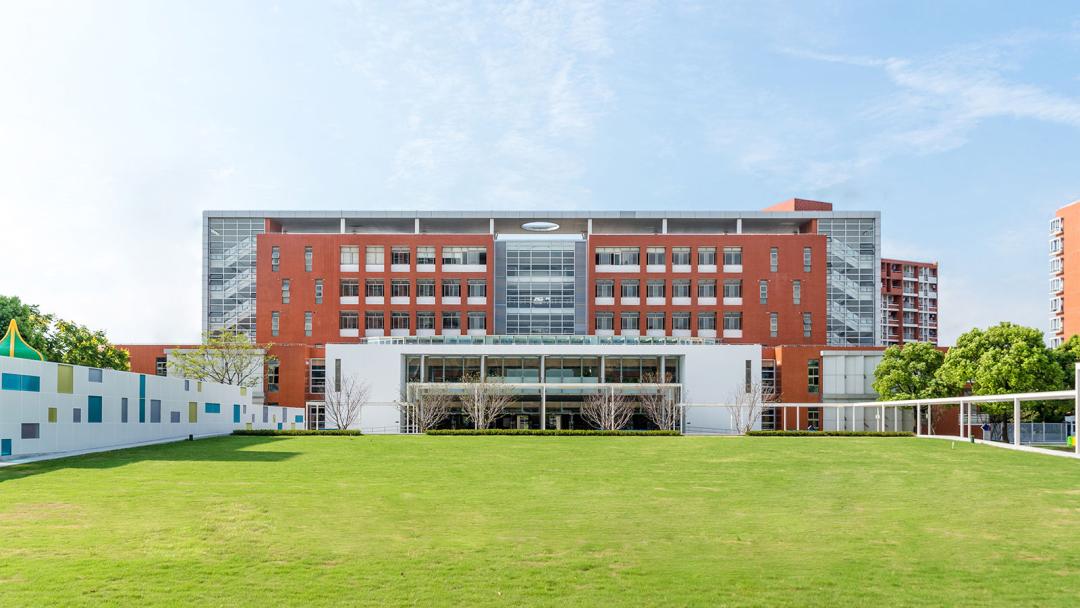 上海最好的贵族学校,上海贵族学校