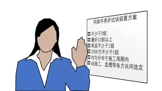 混凝土答辩问题及答案,混凝土问题讨论总结