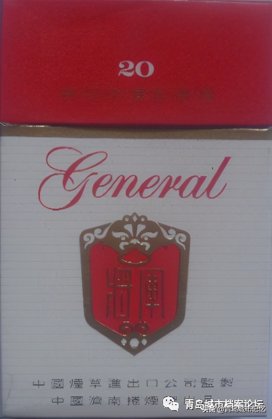 统帅哪一年成立,统帅成立于哪一年