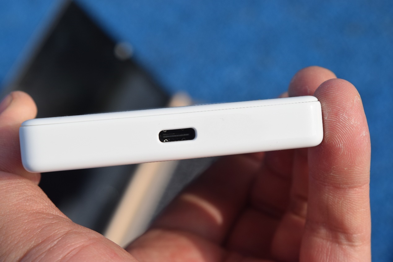 华为5g网络随身wifi推荐,5g网络随身wifi华为