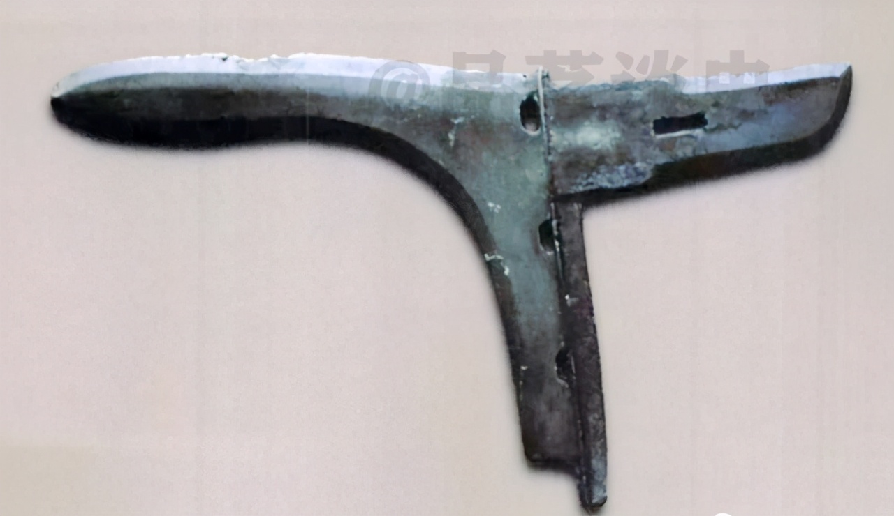 战国时期赵国蔺相,赵国蔺相如廉颇为何把赵国灭亡