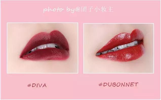 mac口红小辣椒色号是602还是316,20支mac试色