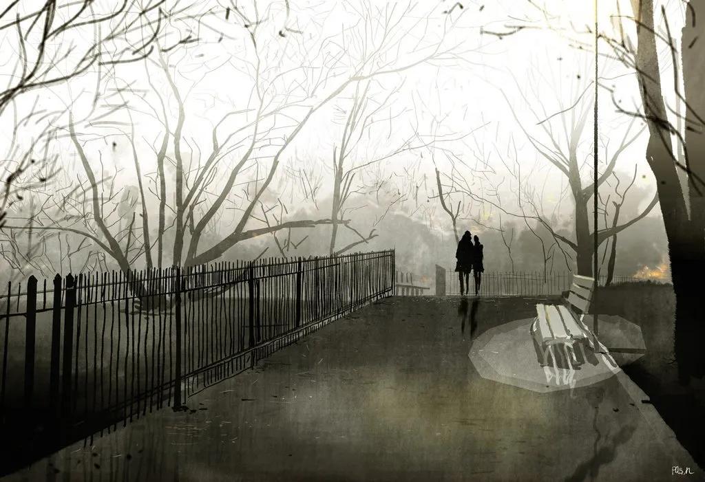 一直单身的后果,一直单身就是最好的理由