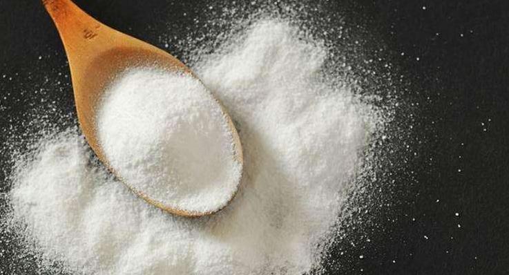 碳酸氢钠和乌鸡白凤丸治痛风吗,碳酸氢钠能治痛风吗