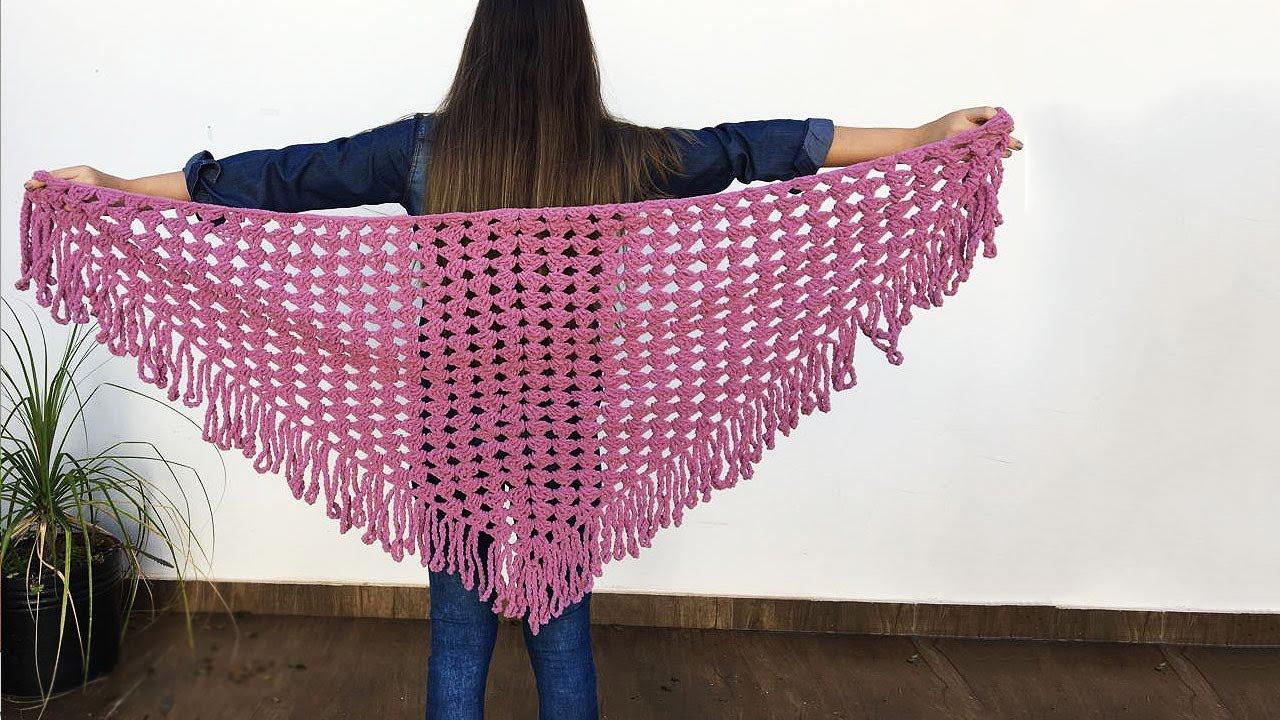 针织小披肩空调衫,针织开衫女空调衫短款防晒披肩