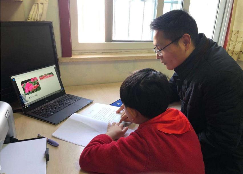 小学生奇葩请假条走红老师神回复,小学生的请假条走红老师气晕