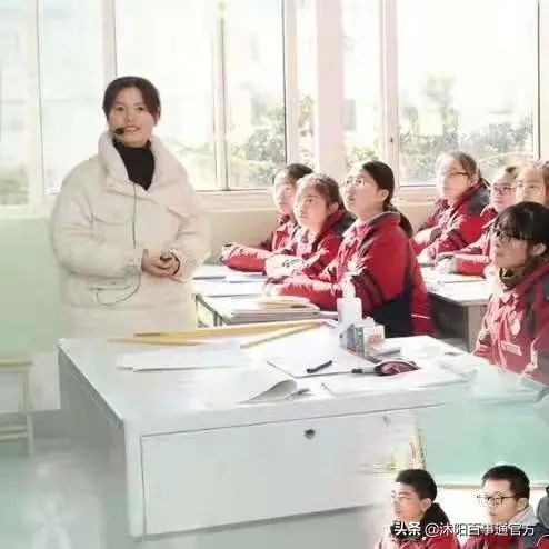 沭阳建陵中学2003年,沭阳县建陵中学往年招生时间