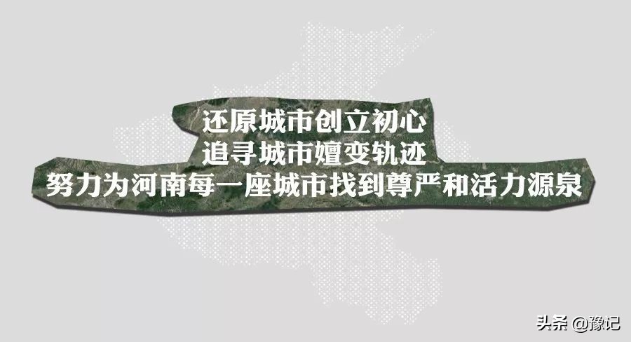 除了冬枣还有什么枣又大又圆,除了红枣枸杞茶还有什么茶