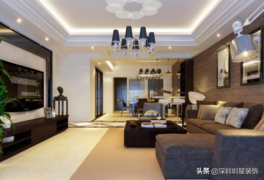 北京想装修没钱咋办,深圳80平方装修多少钱