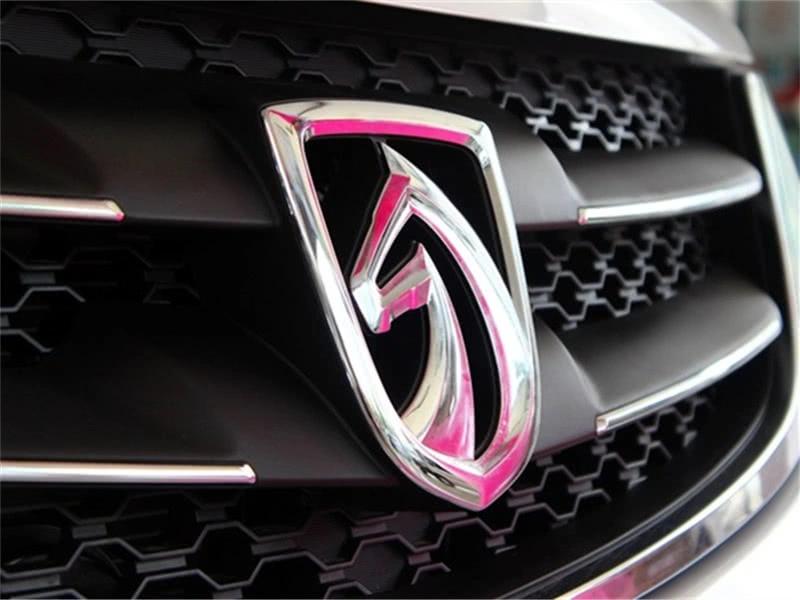 有四个马的车标,4个车标带马的品牌