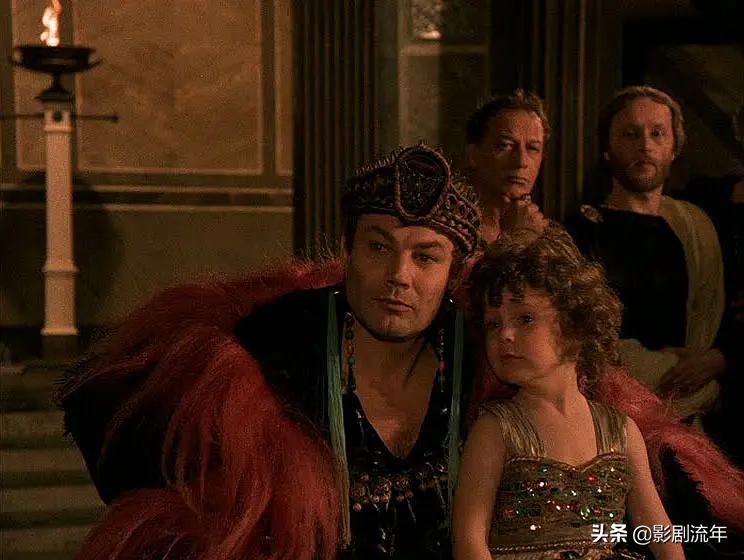 帮你整理了20部必看好片,最值得看的佳片