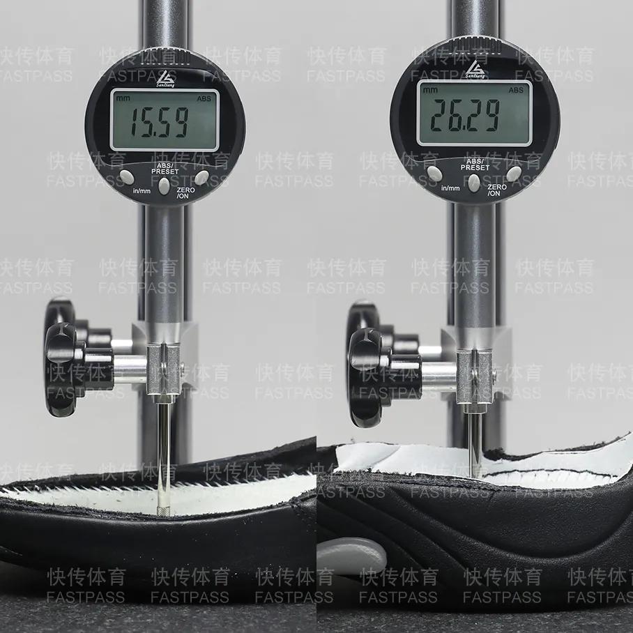 快传拆解使节,快传拆解詹姆斯