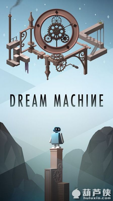 推荐点好玩的模拟经营游戏,模拟经营卡牌好玩的游戏