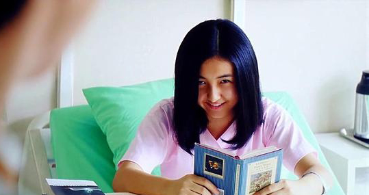 刘昊然95后百亿影人,95后刘昊然现状