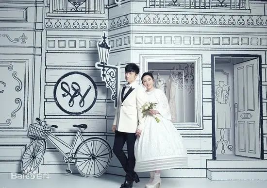 古巨基老婆个人照片 (古巨基老婆介绍)