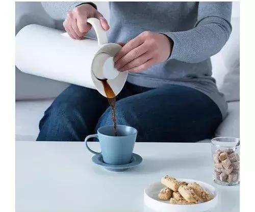 宜家必买清单十件,宜家十大差评商品