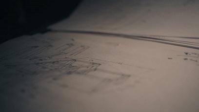 用折纸做多变魔方,用折纸叠的变形魔方