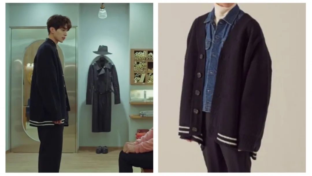 comeon跟别人合拍,comeon跟着音乐节奏