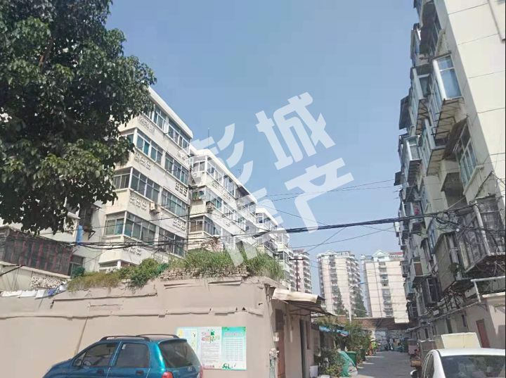 徐州市2019-117号地块,徐州市最新拍卖地