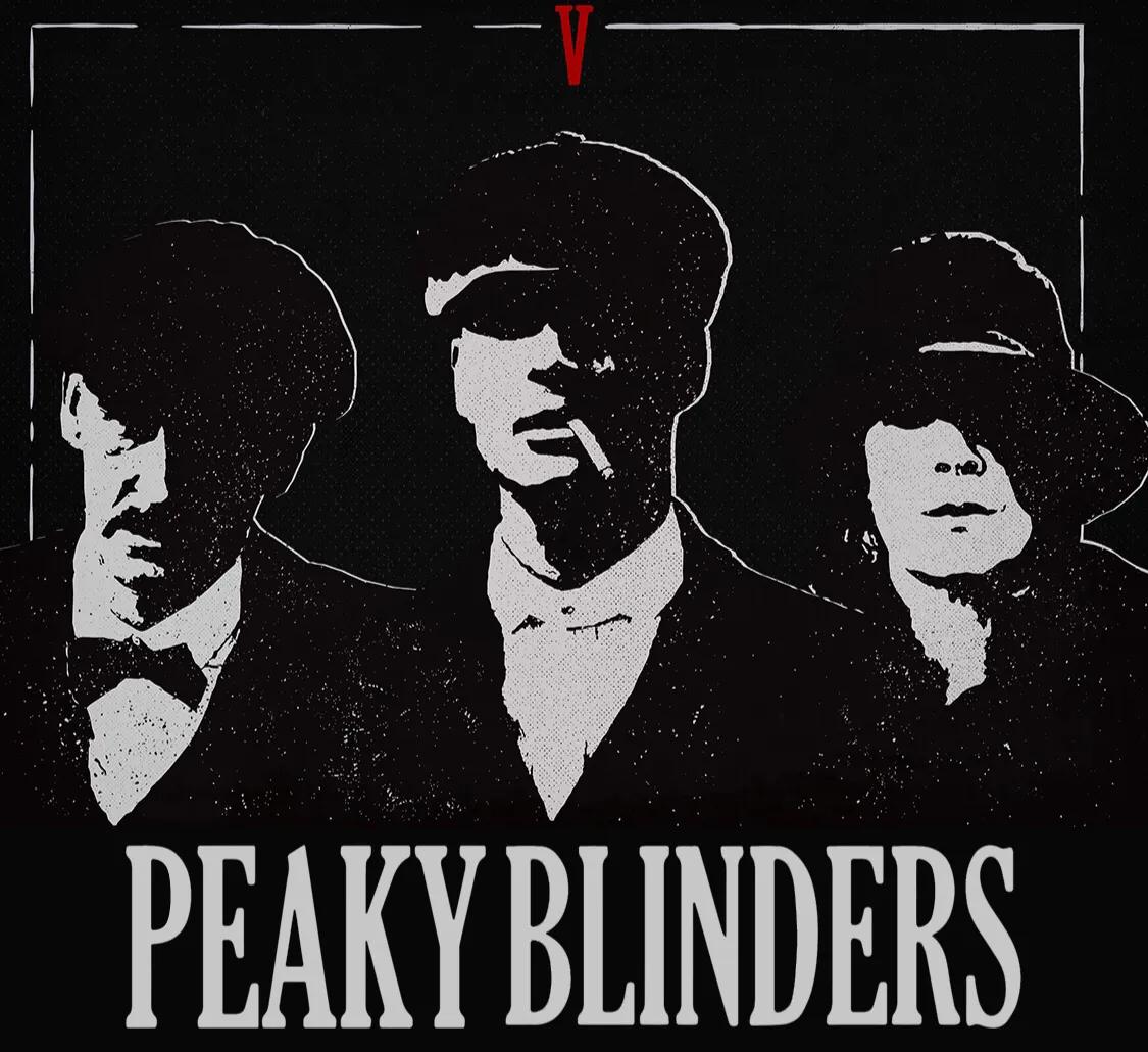 浴血黑帮是根据什么改编的,电影浴血黑帮哪里看