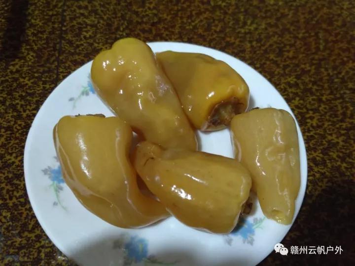 遂川县草林茶馆,遂川草林古镇老茶馆