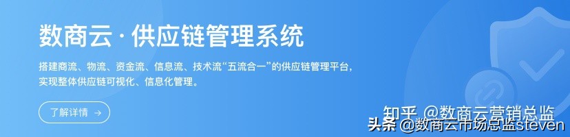 如何解决营销困局,如何破解品牌营销问题