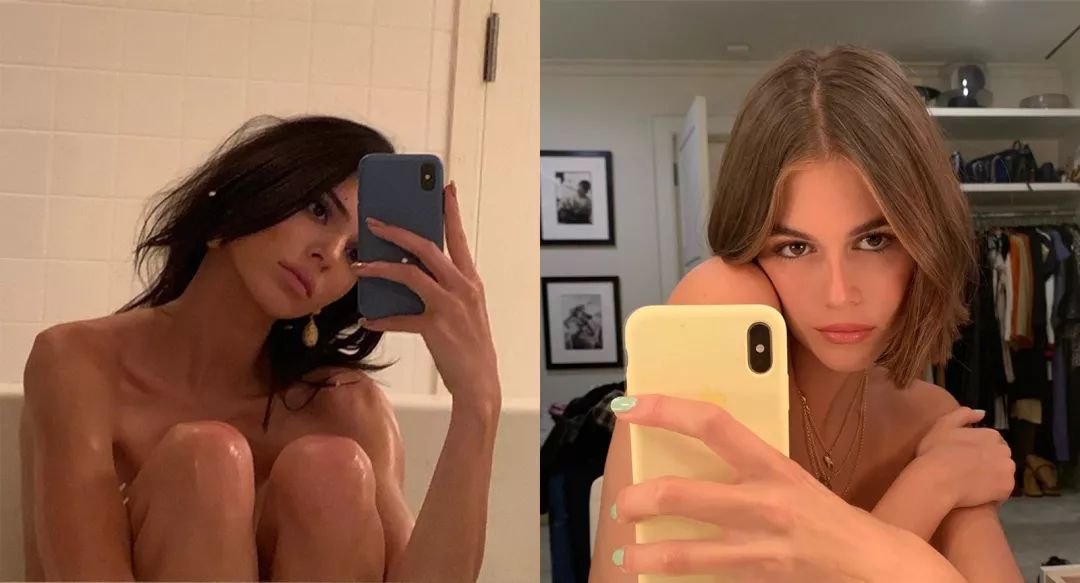 港女星现在的状况,真正的港风女明星