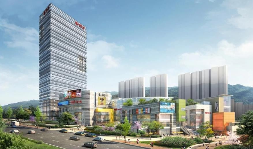 中海天钻工程进度,中海天钻深度解析