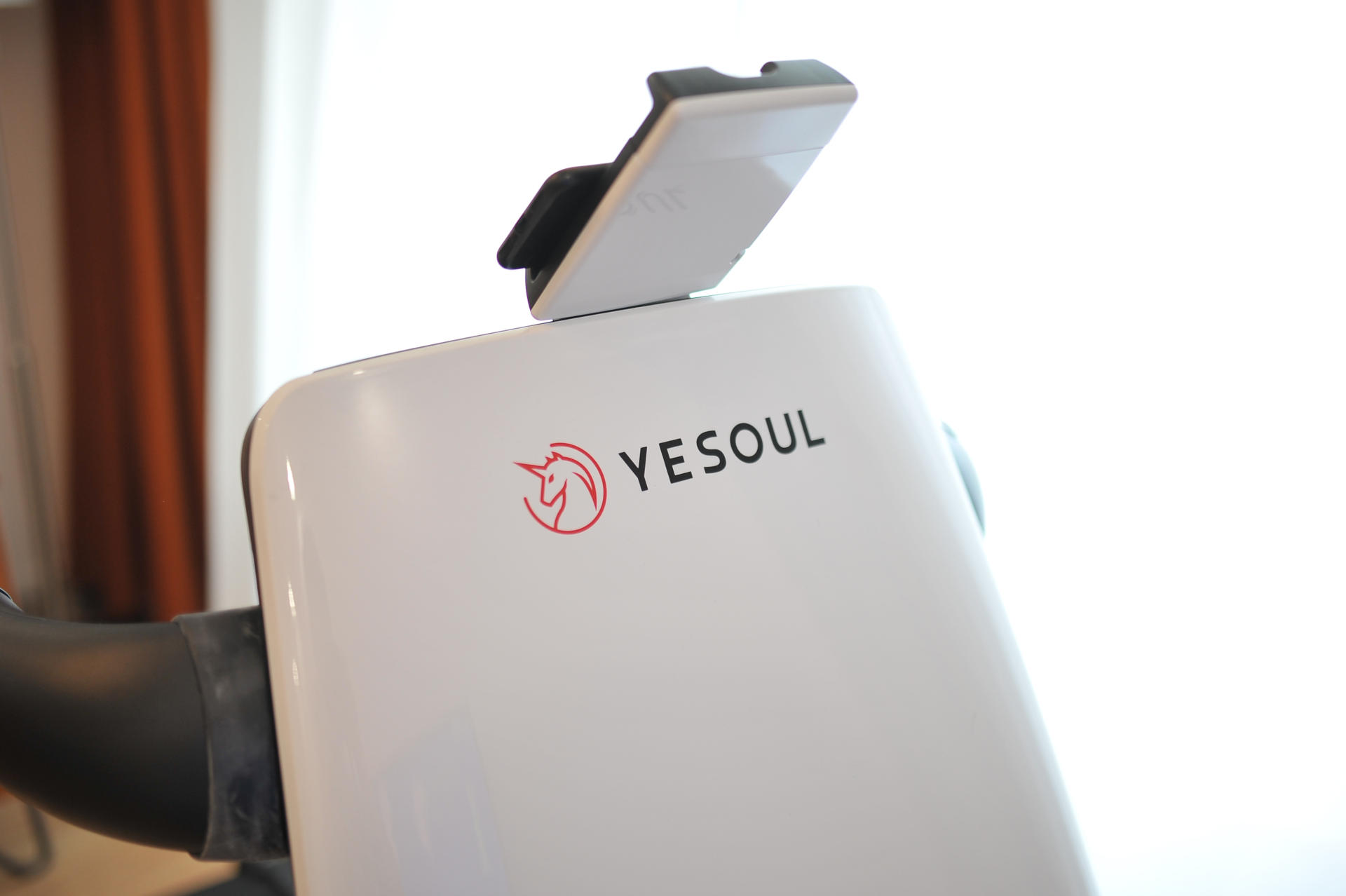 为什么不推荐家用跑步机,家用跑步机到底有没有必要