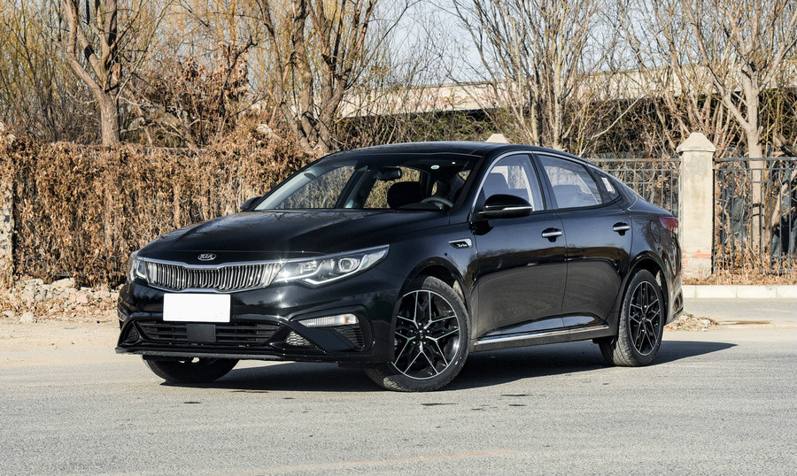 最厚道的合资b级车如今狂跌4万5,落魄但又有自身魅力的几款b级车