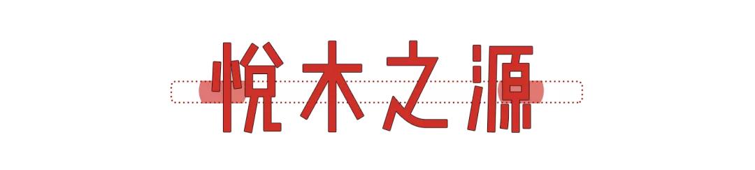 可以免费领取的面膜,免费不要钱面膜