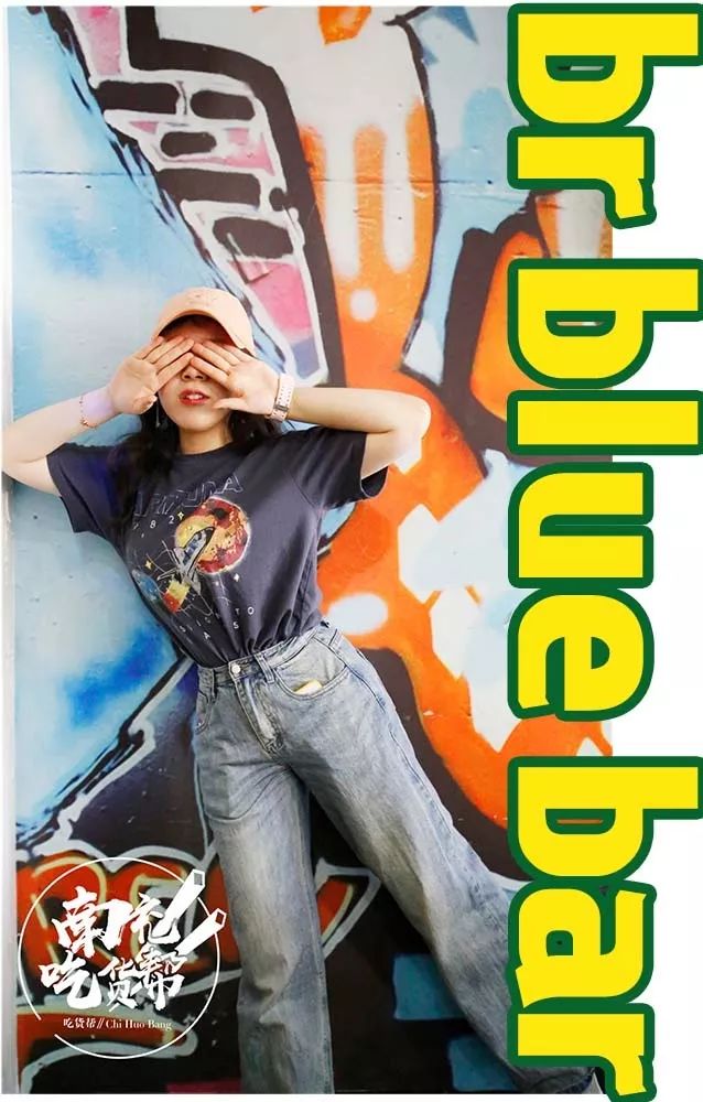 18岁踢球小将,18岁踢球小伙